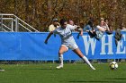 WSoccer vs MHC  Women’s Soccer vs Mount Holyoke College. - Photo by Keith Nordstrom : Wheaton, Women’s Soccer, Mt. Holyoke